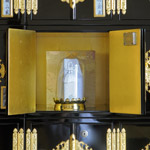 宗教・宗派問わず